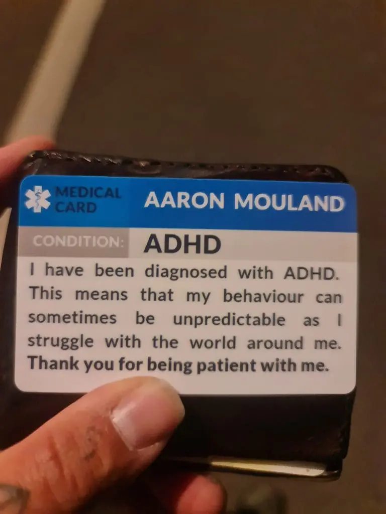 ADHD and how it manifests in me 2 20240831 230210