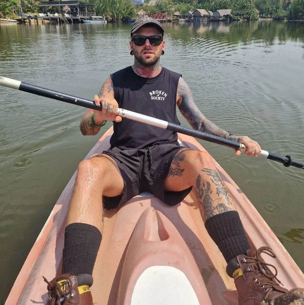 Top 15 Free Things to Do in Berlin: Explore History, Culture, and Nature Without Spending a Dime 2 Aaron