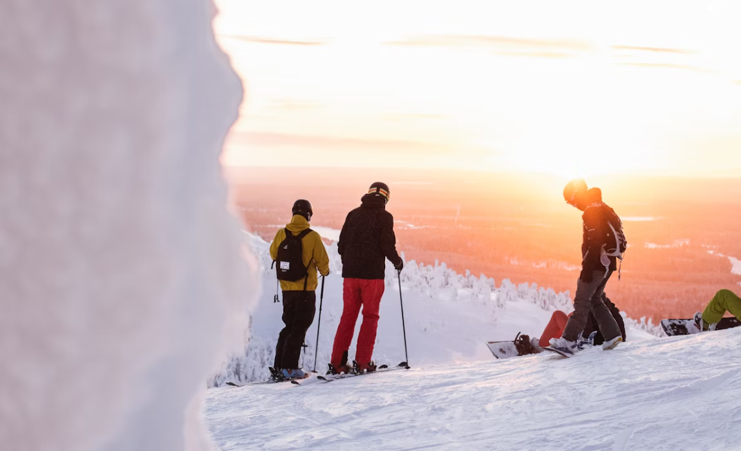 Your Ultimate Guide to Sober Travel 9 Screenshot 2025 11 12 182229