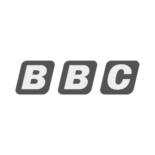 BBC