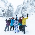 alcohol free travel 2025 embrace adventure without the drink