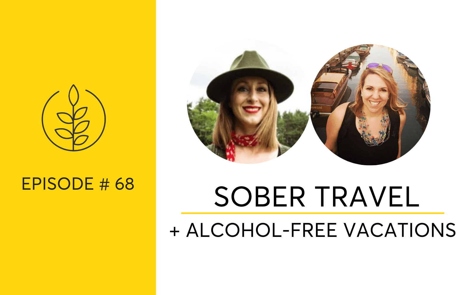 Alcohol-Free Travel UK Guide: Exploring the Best Sober-Friendly Destinations and Activities 6 alcohol-free-travel-uk-guide-exploring-the-best-sober-friendly-destinations-and-activities