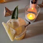brightons na revolution the coolest alcohol free spots for a health conscious night out 1
