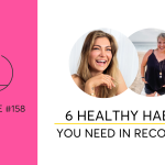 habits of the sober ultra successful how staying alcohol free unlocked my true potential on the road