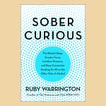 sober curious over 40 embracing a new lifestyle for health and fulfilment