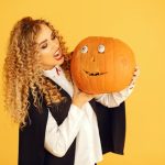 sober halloween retreats spooky sober fun for a safe thrilling and alcohol free celebration