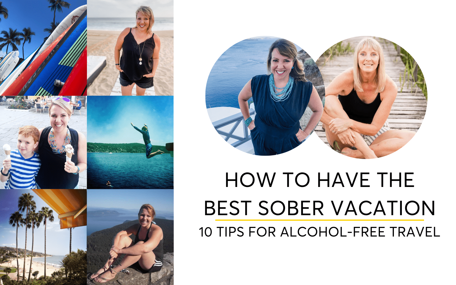 Sober Lifestyle Travel Full Guide: Discovering Joyful Adventures Without Alcohol 6 sober-lifestyle-travel-full-guide-discovering-joyful-adventures-without-alcohol