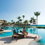 sober luxury resorts worldwide pampering without alcohol my transformative journey to finding bliss in alcohol free havens