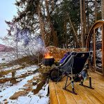 sober thanksgiving retreats in canada find the best alcohol free holiday experiences