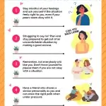 10 how to manage peer pressure while traveling sober tips for confident enjoyable adventures