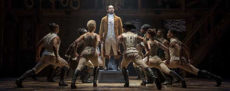 50. How to Enjoy a Sober Broadway Show: Tips for a Richer, More Memorable Theater Experience 1 50-how-to-enjoy-a-sober-broadway-show-tips-for-a-richer-more-memorable-theater-experience