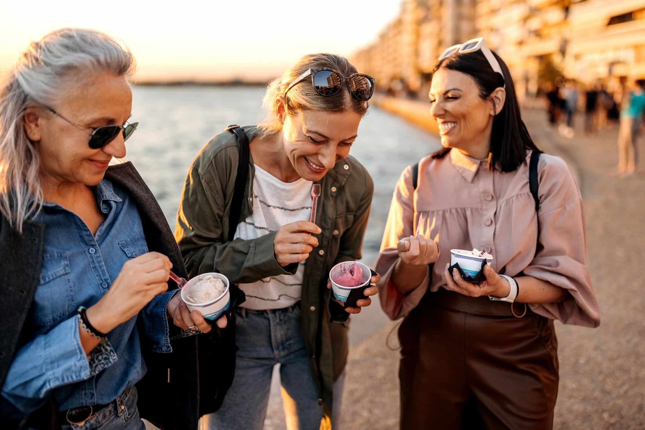 Boost Your Sobriety: How Travel Can Support Your Recovery Journey 1 boost-your-sobriety-how-travel-can-support-your-recovery-journey