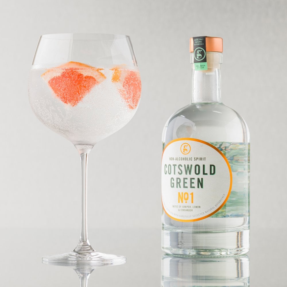 Cotswolds Alcohol-Free: Your Ultimate Guide to Sober Adventures in the Countryside 1 cotswolds-alcohol-free-your-ultimate-guide-to-sober-adventures-in-the-countryside