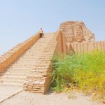 discover baghdad your ultimate sober city guide to iraqs rich culture and attractions
