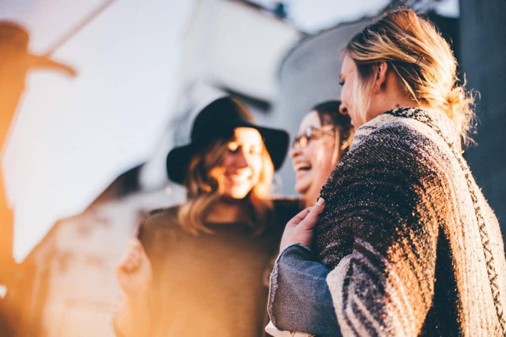Discover Edinburgh Alcohol-Free: Your Ultimate City Guide to Sober Adventures 1 discover-edinburgh-alcohol-free-your-ultimate-city-guide-to-sober-adventures