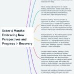 discover how travel transforms your sobriety embrace identity confidence and resilience