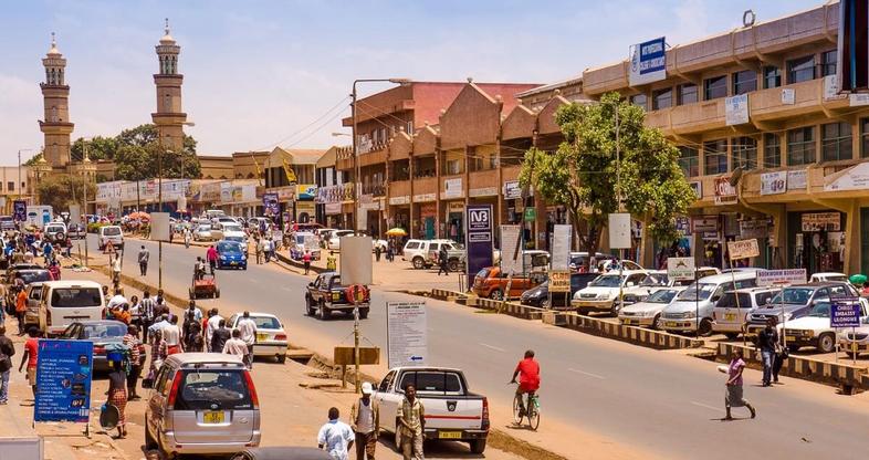 Discover Lilongwe, Malawi: Your Ultimate Sober City Guide for Unique Experiences 1 discover-lilongwe-malawi-your-ultimate-sober-city-guide-for-unique-experiences