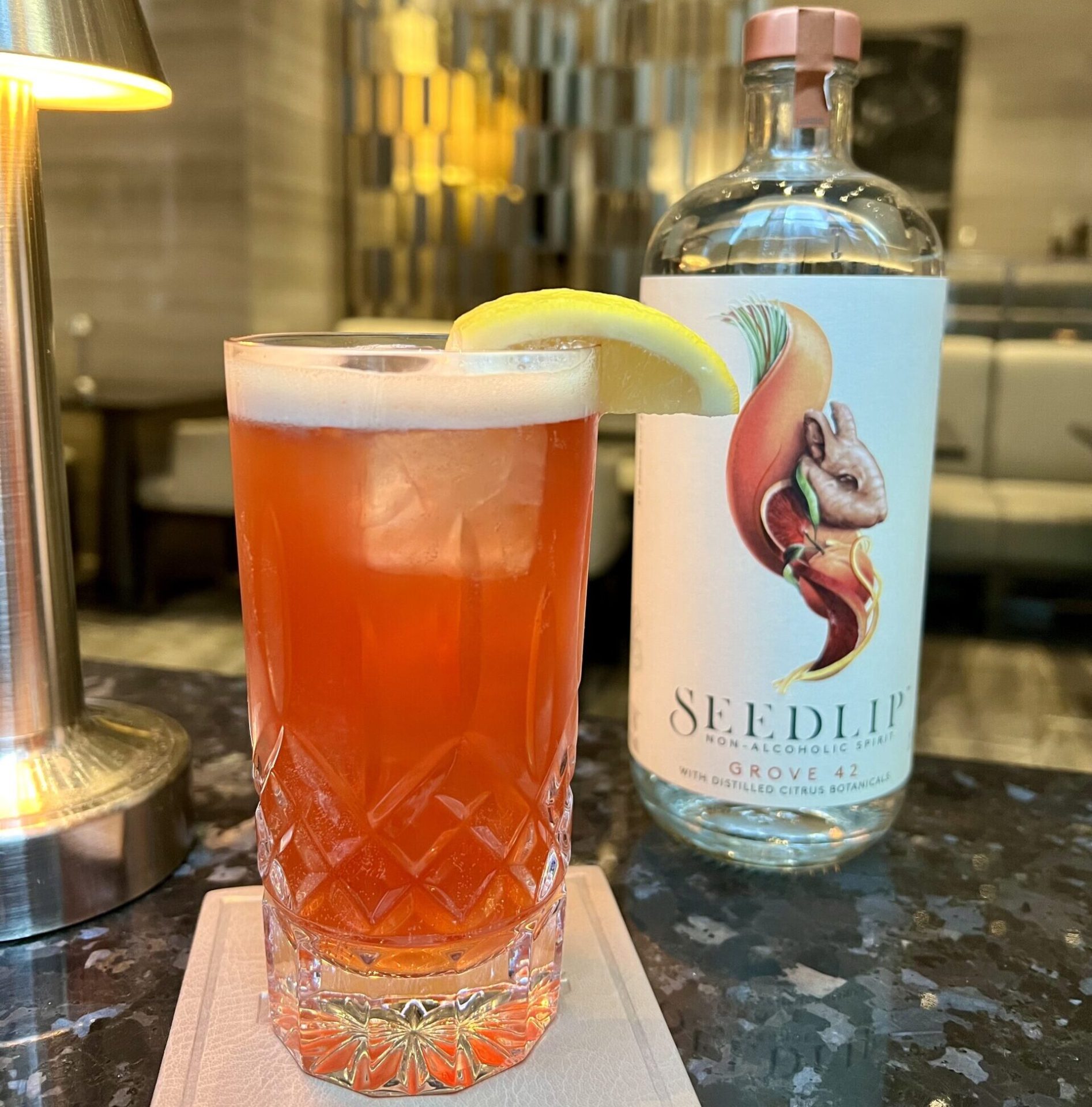 Discover Luxury Resorts Offering Zero-Proof Welcome Cocktails for a Sober Yet Sophisticated Stay 1 discover-luxury-resorts-offering-zero-proof-welcome-cocktails-for-a-sober-yet-sophisticated-stay