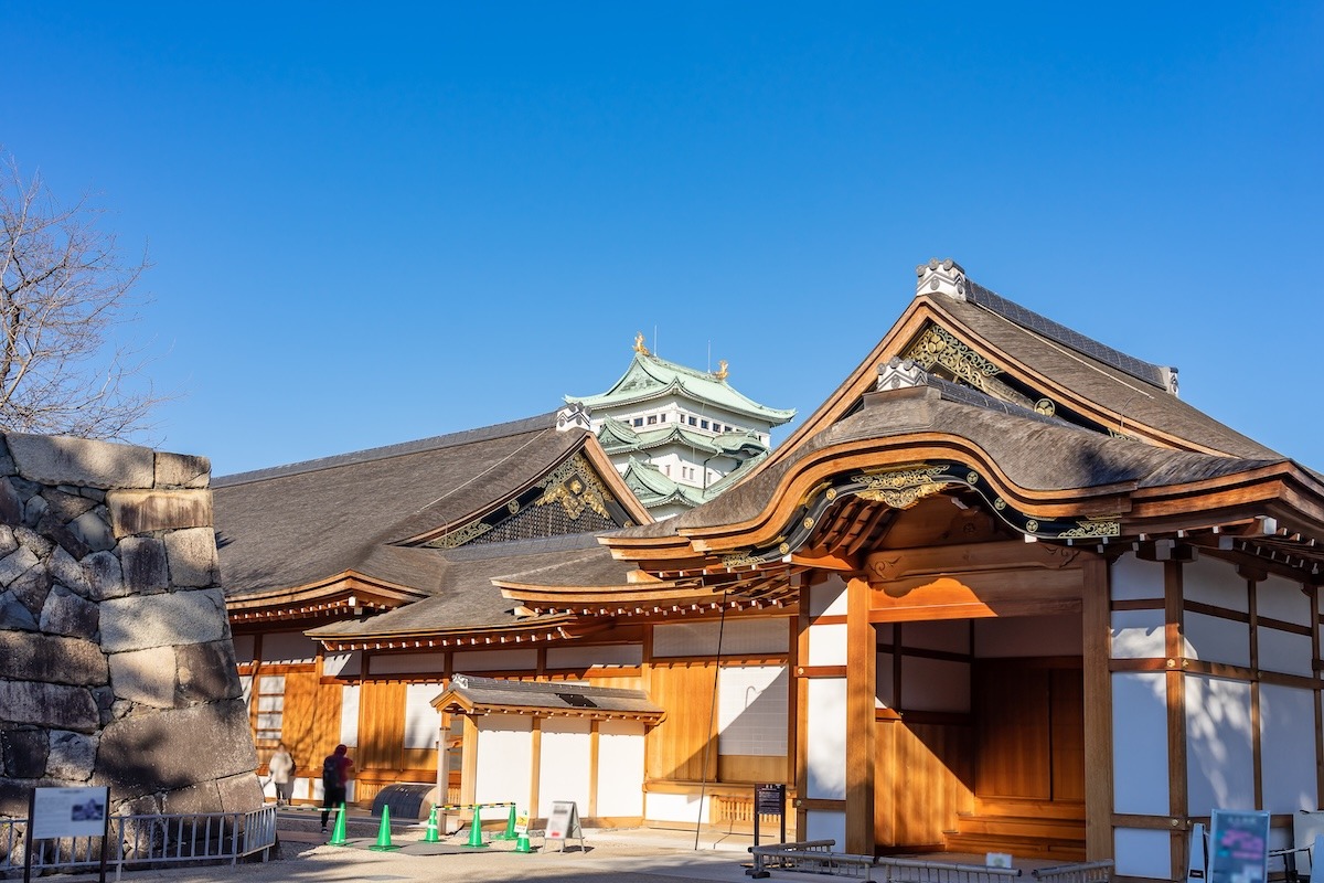 Discover Nagoya: The Ultimate Sober City Guide for Unforgettable Experiences in Japan 1 discover-nagoya-the-ultimate-sober-city-guide-for-unforgettable-experiences-in-japan