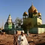 discover omdurman sudan your ultimate sober city guide for an unforgettable experience