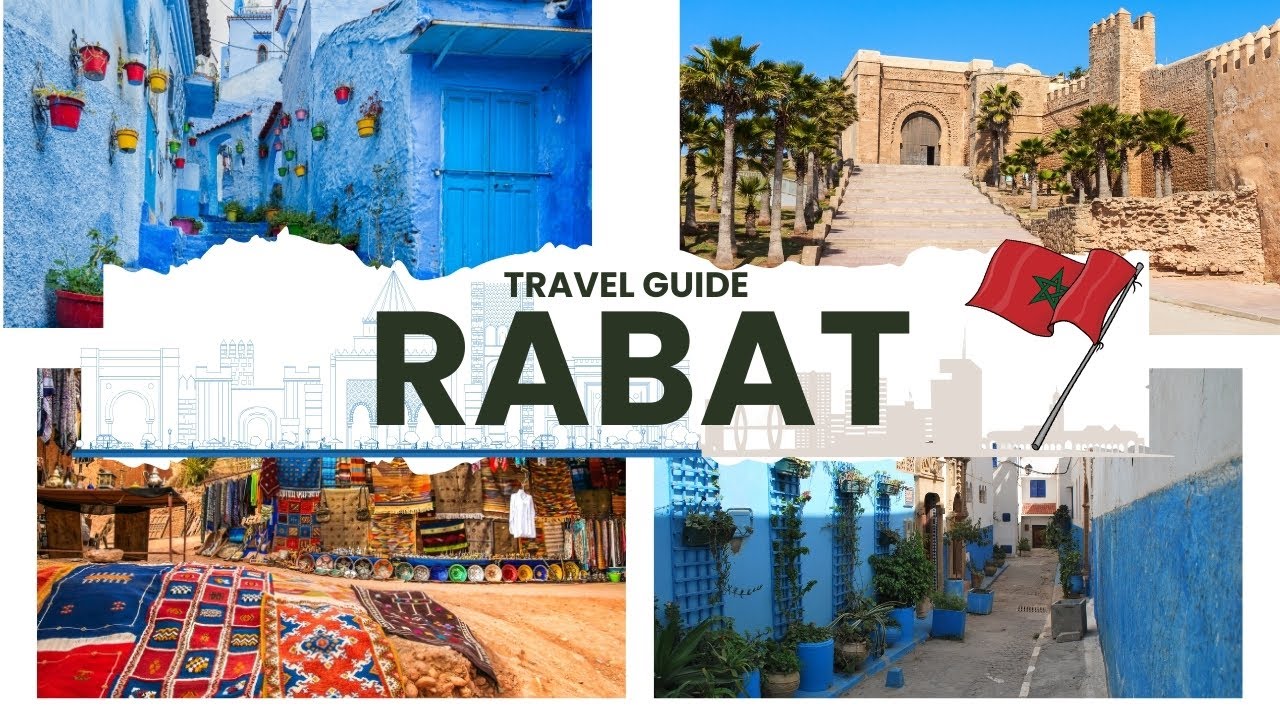 Discover Rabat, Morocco: Your Ultimate Sober City Guide for Engaging Experiences 1 discover-rabat-morocco-your-ultimate-sober-city-guide-for-engaging-experiences