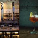 discover the 10 best alcohol free bars in kuala lumpur for a fun sober night out