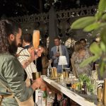 discover the 10 best alcohol free bars in los angeles for fun nights out
