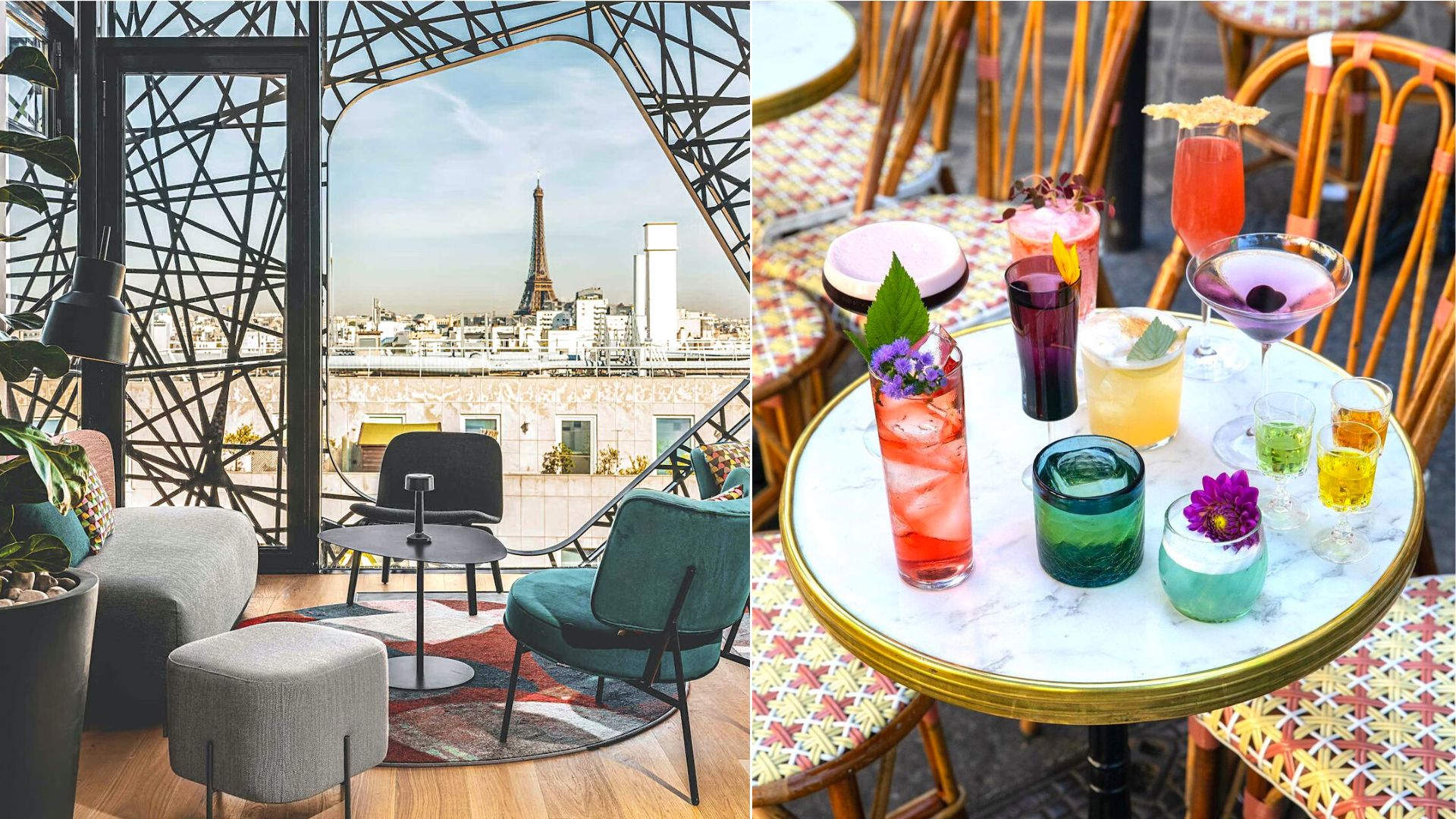 Discover the 10 Best Mocktail Bars in Paris for Refreshing Alcohol-Free Drinks 1 discover-the-10-best-mocktail-bars-in-paris-for-refreshing-alcohol-free-drinks