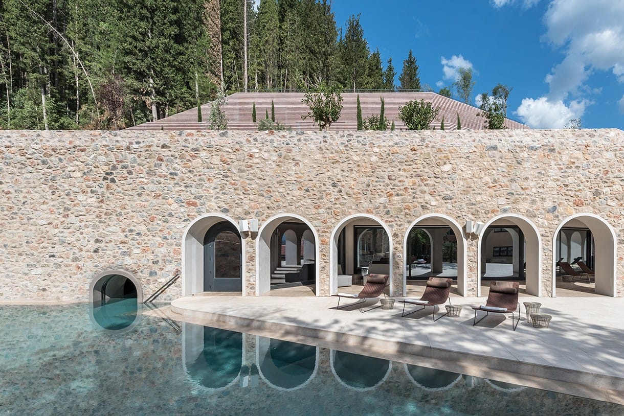 Discover The Best Luxury Sober Retreats in Europe for Healing and Relaxation 1 discover-the-best-luxury-sober-retreats-in-europe-for-healing-and-relaxation