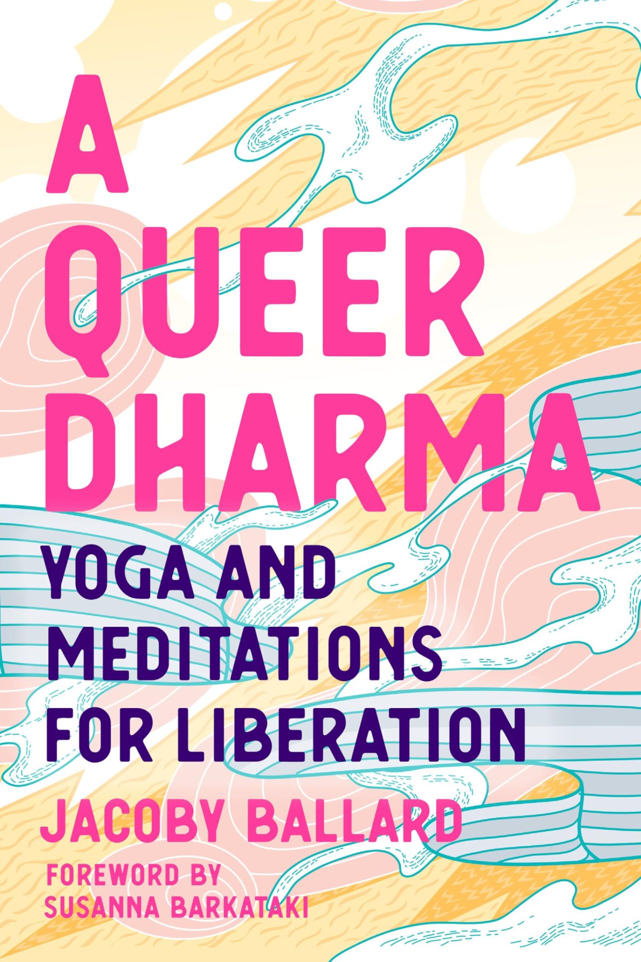 discover-the-best-queer-sober-retreats-worldwide-for-healing-and-connection