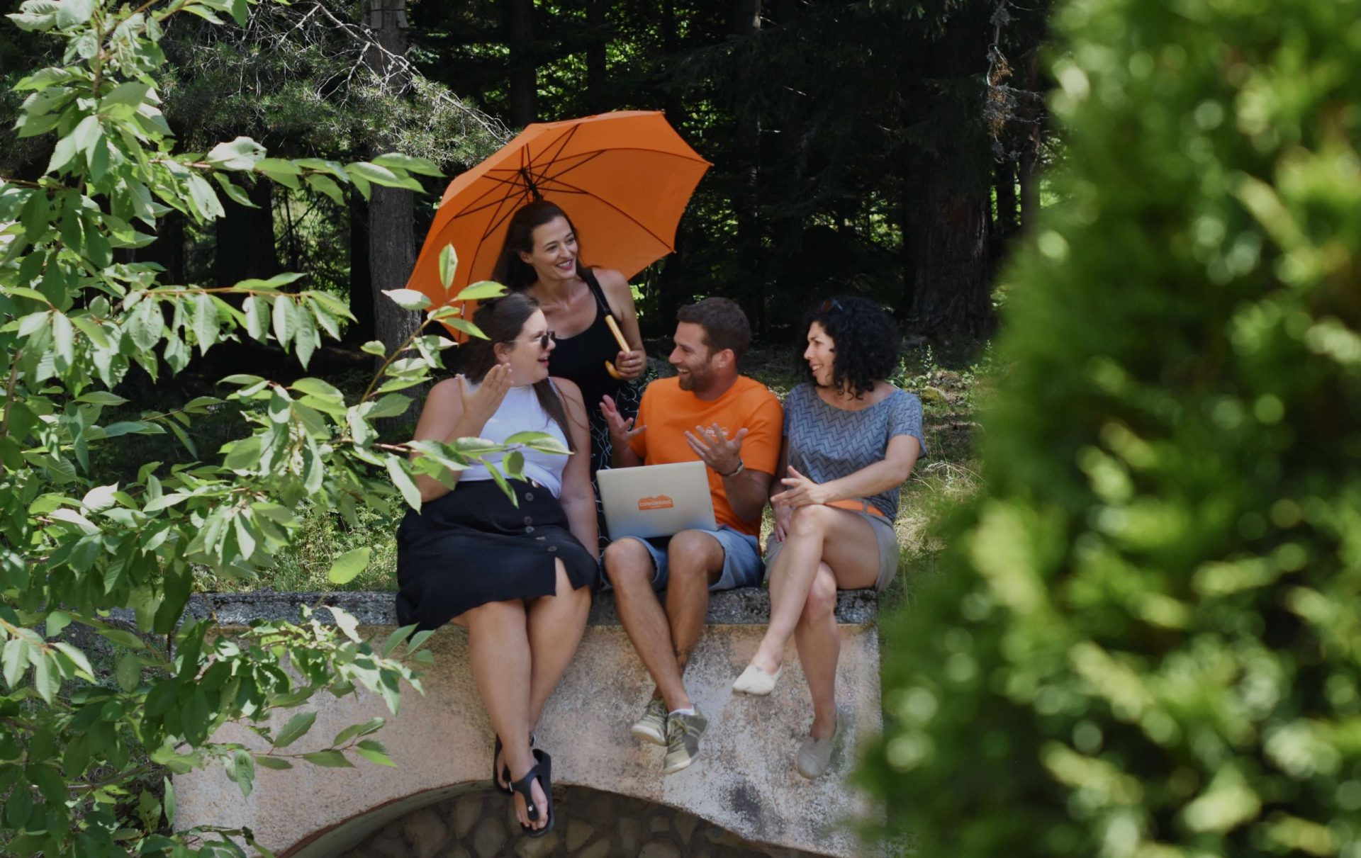 Discover the Best Sober-Friendly Co-Working Retreats for Digital Nomads in 2023 1 discover-the-best-sober-friendly-co-working-retreats-for-digital-nomads-in-2023