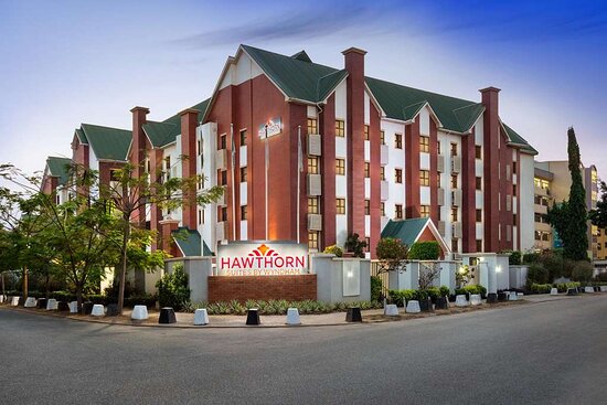 discover-the-best-sober-friendly-hotels-in-abuja-for-a-wellness-focused-stay