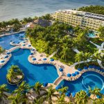 discover the best sober friendly hotels in azul for a tranquil escape