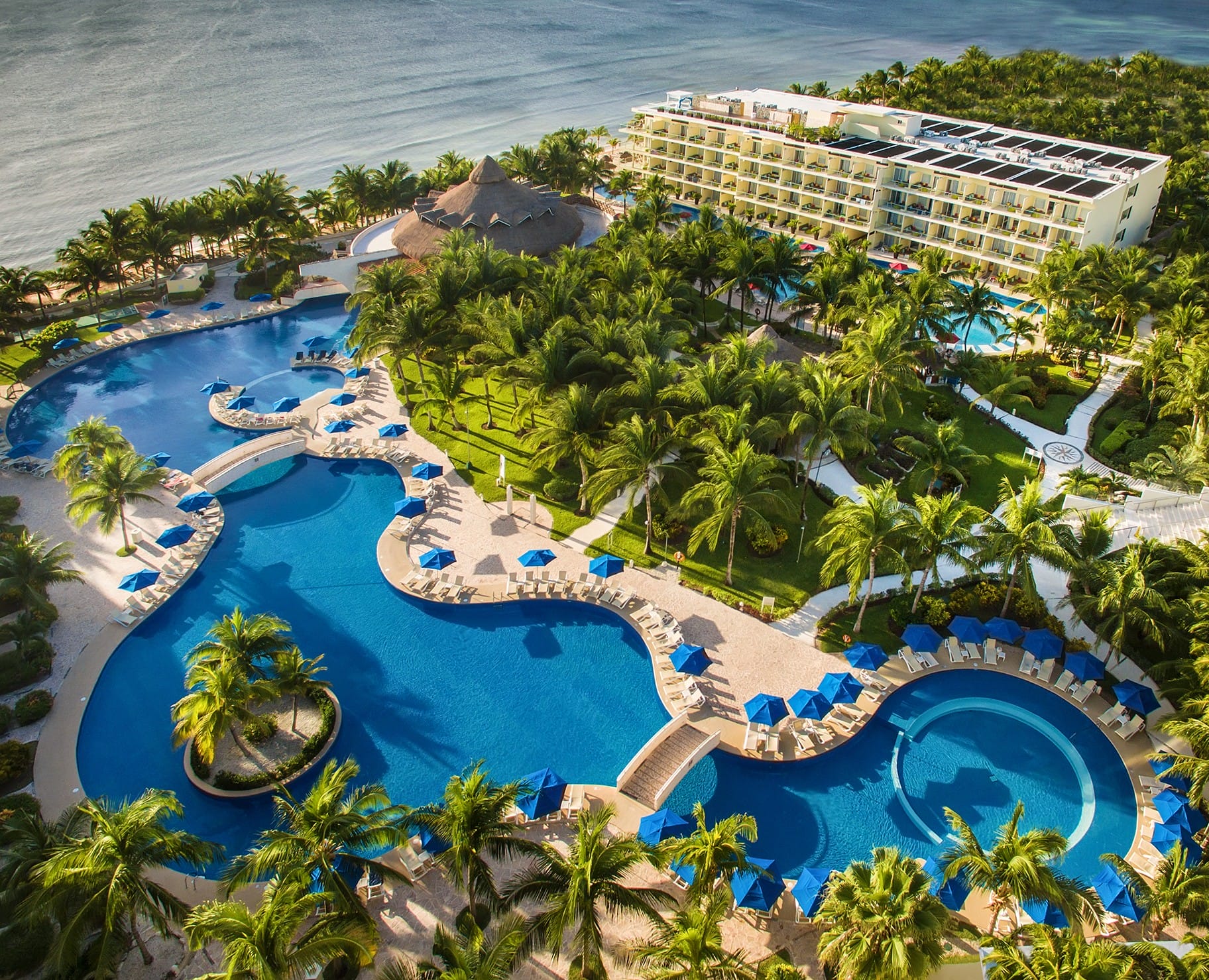 Discover the Best Sober-Friendly Hotels in Azul for a Tranquil Escape 1 discover-the-best-sober-friendly-hotels-in-azul-for-a-tranquil-escape