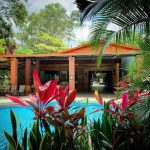 discover the best sober friendly hotels in chilecito for your next adventure