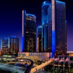 discover the best sober friendly hotels in detroit for a relaxing getaway