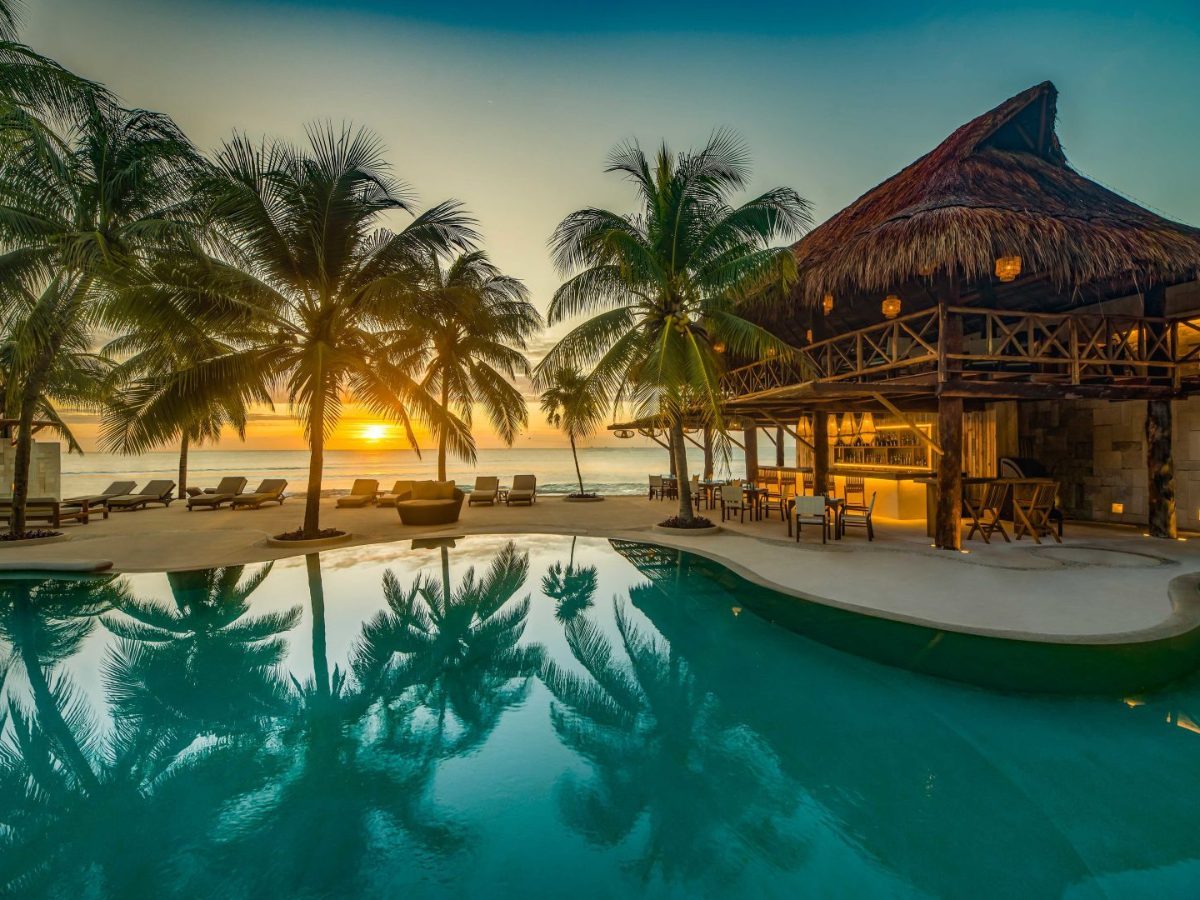 Discover the Best Sober-Friendly Hotels in Dolavon for a Relaxing Getaway 1 discover-the-best-sober-friendly-hotels-in-dolavon-for-a-relaxing-getaway