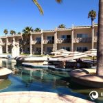 discover the best sober friendly hotels in ensenada for a wellness focused getaway