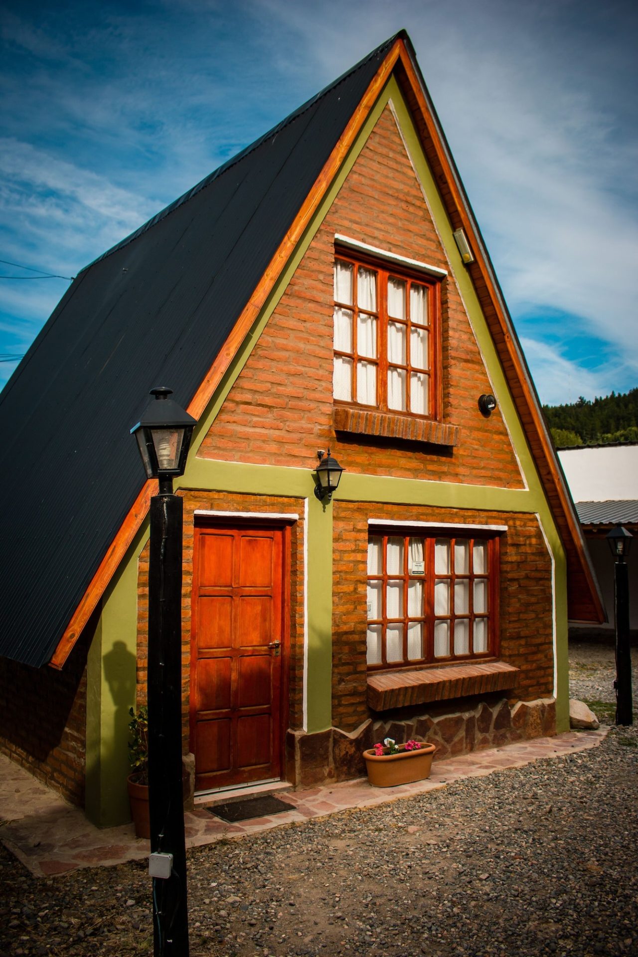 discover-the-best-sober-friendly-hotels-in-esquel-for-a-relaxing-getaway