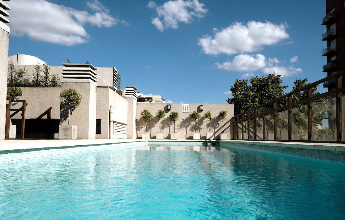 Discover the Best Sober-Friendly Hotels in Florencio Varela for a Relaxing Getaway 1 discover-the-best-sober-friendly-hotels-in-florencio-varela-for-a-relaxing-getaway