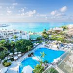 discover the best sober friendly hotels in general san martin for a relaxing getaway
