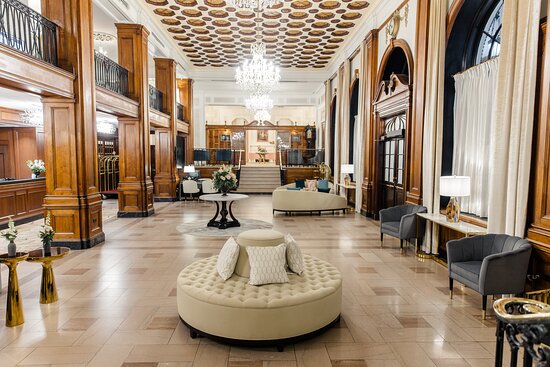 Discover the Best Sober-Friendly Hotels in Halifax for an Unforgettable Experience 1 discover-the-best-sober-friendly-hotels-in-halifax-for-an-unforgettable-experience