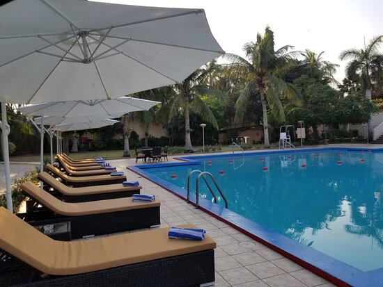 Discover the Best Sober-Friendly Hotels in Karachi for Your Next Stay 1 discover-the-best-sober-friendly-hotels-in-karachi-for-your-next-stay
