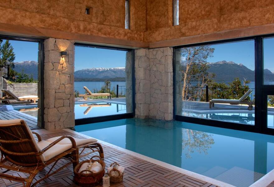 Discover the Best Sober-Friendly Hotels in Neuquén for a Relaxing Getaway 1 discover-the-best-sober-friendly-hotels-in-neuquen-for-a-relaxing-getaway