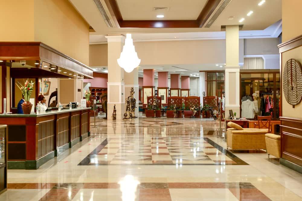discover-the-best-sober-friendly-hotels-in-ouagadougou-for-a-memorable-stay