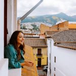 discover the best sober friendly hotels in quito for a refreshing travel experience