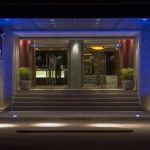 discover the best sober friendly hotels in rio gallegos for a relaxing stay 1
