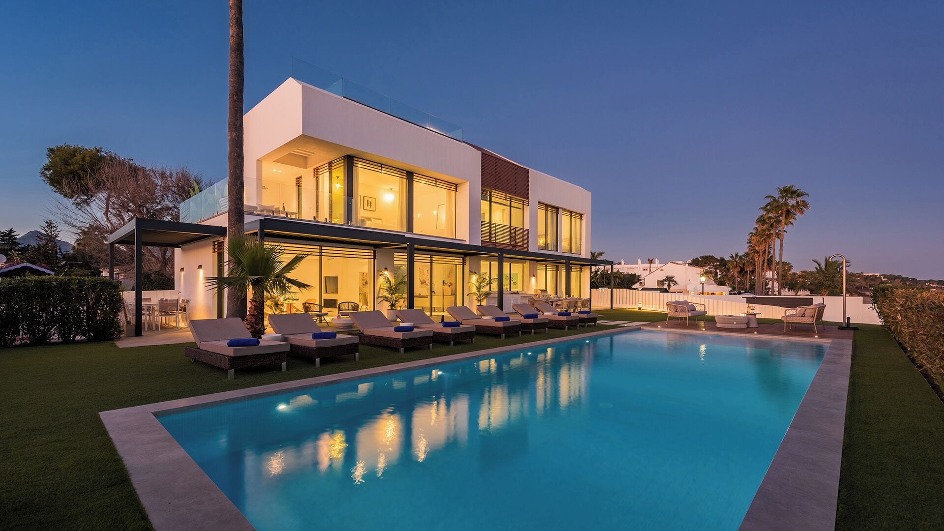 Discover the Best Sober-Friendly Hotels in Saladillo for a Refreshing Getaway 1 discover-the-best-sober-friendly-hotels-in-saladillo-for-a-refreshing-getaway