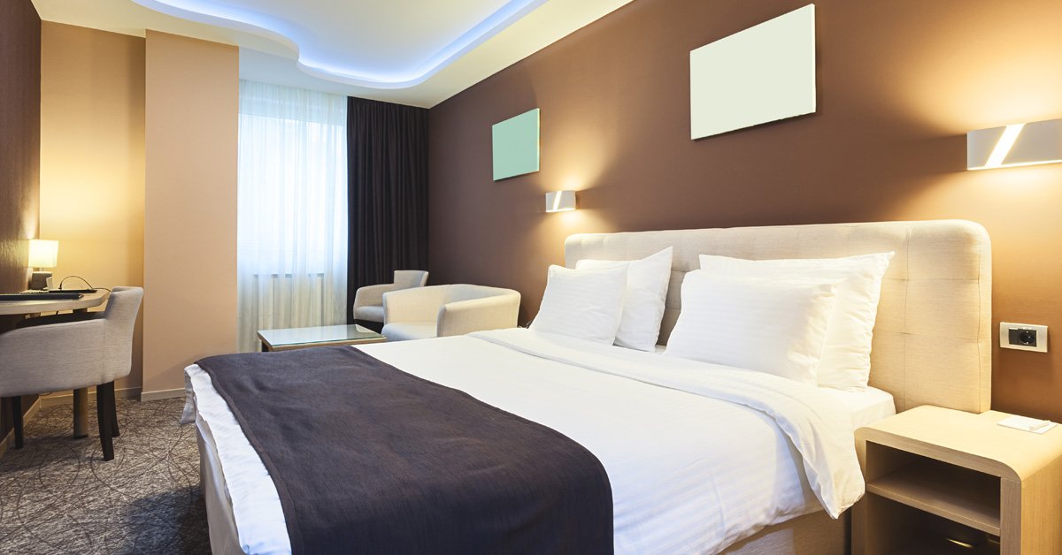 Discover the Best Sober-Friendly Hotels in San Fernando for a Peaceful Getaway 1 discover-the-best-sober-friendly-hotels-in-san-fernando-for-a-peaceful-getaway