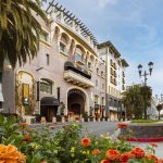 discover the best sober friendly hotels in san jose for wellness and community
